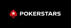 Logo PokerStars Casino